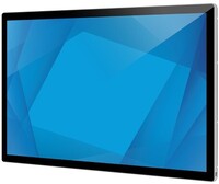 Elo Touch Solution 4303L 43" Touch Display