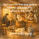 The Cats of the Whiteford Arms: A Children’s Tale Inspired by “Epitaph on John Dove”