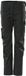 Mascot Pantalon de travail Unique 18788-230 Noir C48