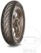 Michelin ROAD CLASSIC 150/70B17