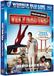 Warner Bros. Entertainment UK Limited Very Bad Trip [blu-ray]