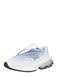 New Balance Baskets basses '5030' bleu / bleu pastel / blanc