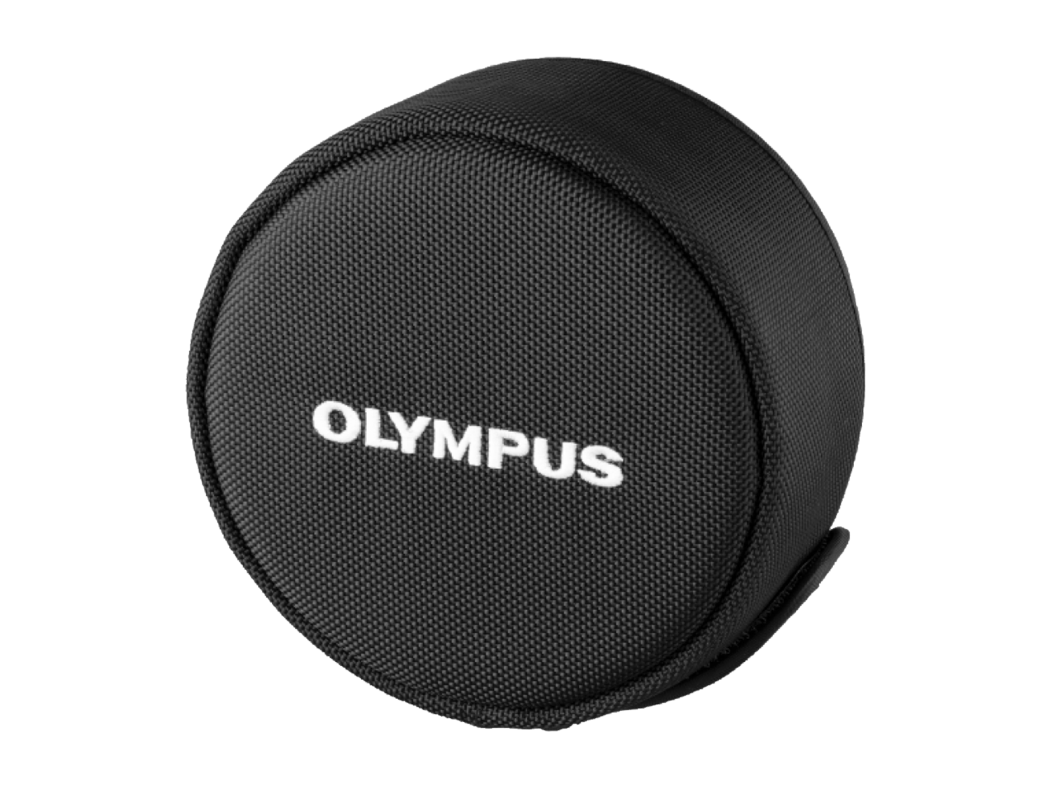 LC-115 Lens cap