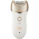 CIEN BEAUTY Épilateur électrique CED 3.7 J5