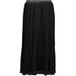 Only Midi-rokken ONLJOPEE JESSIE FR MIDI