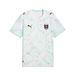 PUMA Oostenrijk 2026 uitshirt voor heren