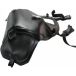 Bagster Protection de réservoir moto z 1000