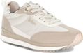Lee Cooper Chaussures LCW25033376L