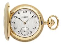 Regent Unisexhorloge P-775