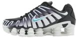 Nike Shox Tl IQ0279060