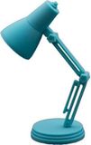 Kycio Desk Lamp - Bureaulamp - Blauw