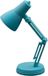 Kycio Desk Lamp - Bureaulamp - Blauw