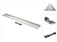 Festool FS 1080/2 geleiderail 1080 mm