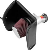 K&N Intake Kit passend voor Chevrolet Colorado, GMC Canyon 2.5 2015-2016 (77-3089KP)