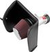 K&N Intake Kit passend voor Chevrolet Colorado, GMC Canyon 2.5 2015-2016 (77-3089KP)