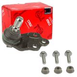 TRW Trag-/Führungsgelenk JBJ1088 | Compatibel met: ALFA ROMEO GIULIETTA