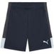 PUMA IndividualLIGA trainingsshort voor heren