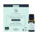 Vitaroms Drasanvi Vitaroms Biologische Essentiële Lavendel Olie 10ml Transparant