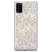 ERT GROUP mobiel telefoonhoesje voor Samsung A41 origineel en officieel erkend Disney patroon Winnie the Pooh and friends 005