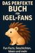 Das FlipFlop Das perfekte Buch für Igel-Fans