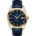 Tissot T-Classic T9274074604101 Gentleman Horloge