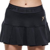 Drop Shot Maday (Skirt)