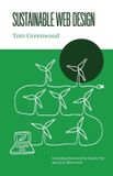 Sustainable Libri GmbH Sustainable Web Design - Paperback