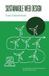 Sustainable Libri GmbH Sustainable Web Design - Paperback
