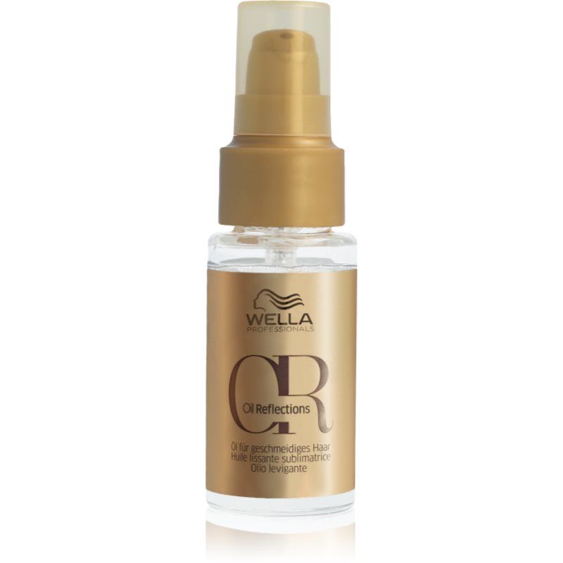 Wella Professionals Oil Reflections