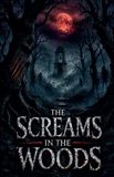 The Libri GmbH The Screams in the Woods: 10