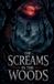 The Libri GmbH The Screams in the Woods: 10
