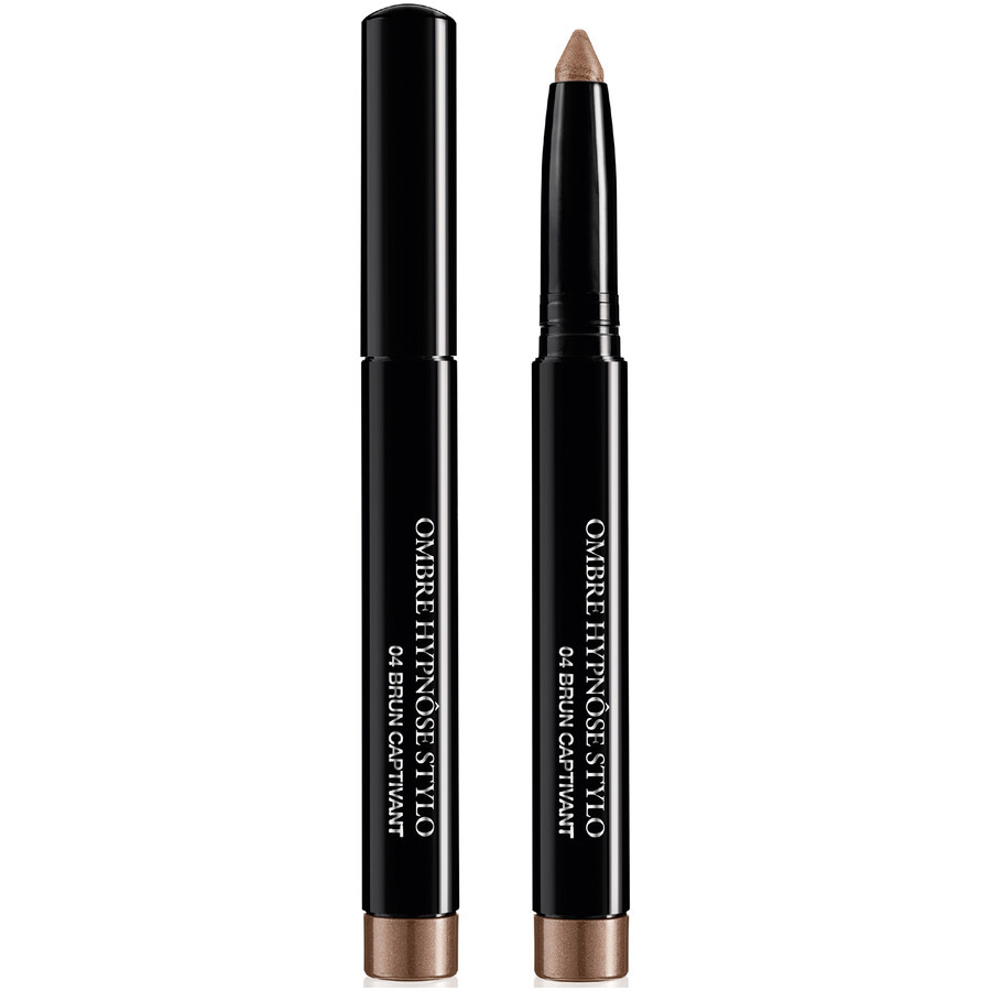 Lancôme Ombre Hypnose Stylo 24h 1,4 gram