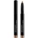 Lancôme Ombre Hypnose Stylo 24h - 3605533330326