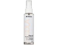 Indola Huile Glamour - 100ml