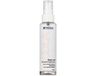 Indola Huile Glamour - 100ml