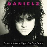 Suburban Angel Air Records Some Romantic Night - Solo Years
