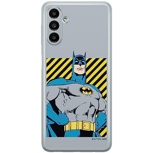 ERT GROUP - Samsung A13 5G/A04S - Batman 069 - Phone Case