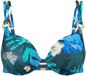 Triumph Bügel-Bikini-Top Summer Fleur