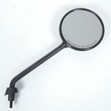 Rétroviseur droit pour Scooter CM020408 / Ø110mm / M8 Neuf