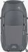 Highlander New Ben Nevis trekking rugzak 52L grijs