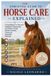 THE Libri GmbH The Essential Guide to Horse Care Explained