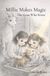 Millie Makes Magic Paperback