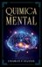 Quimica Libri GmbH Quimica Mental - Colección Deluxe Paperback