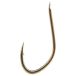 Garbolino Hameçon Spade End Avec Barbes Medium Match Wide Gape 2320bz