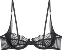 Triumph That Night In Vegas WH Dames Beha - ZWART