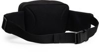 Tommy Hilfiger Sac bandoulière Polyester Unisexe Adultes Automne/Hiver
