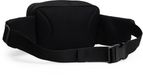 Tommy Hilfiger Sac bandoulière Polyester Unisexe Adultes Automne/Hiver