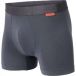 Undiemeister Caleçon Lava Rock
