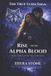 Rise Libri GmbH Rise of the Alpha Blood