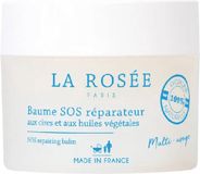 La Rosée SOS Herstelbalsem 20 g